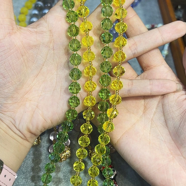 铜合金琉璃铜合金琉璃