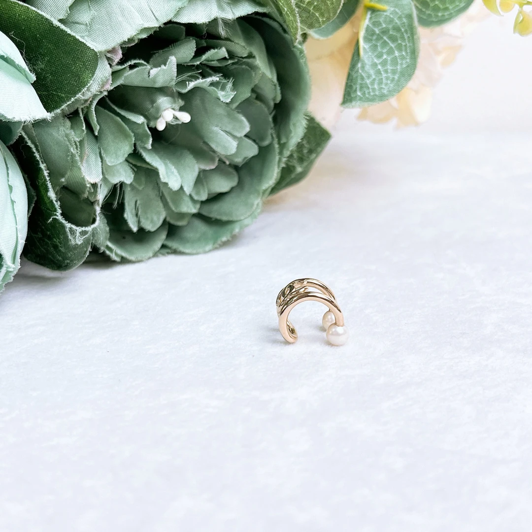 99新 Chanel/香奈儿 款式/码/ABC338