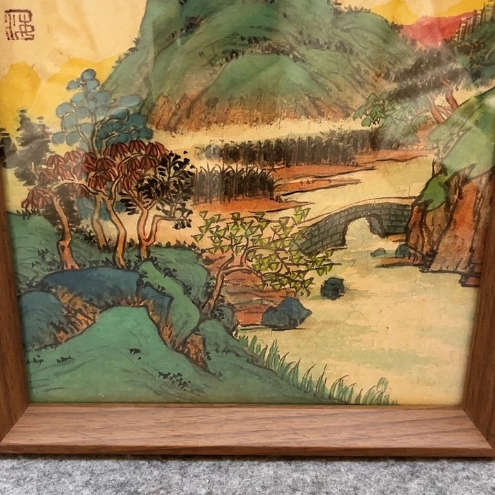 书法书法作品欣赏艺术