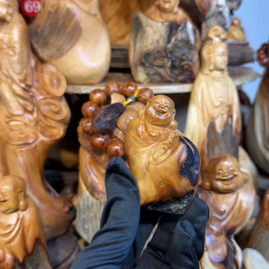 柏木（崖柏）66666666666