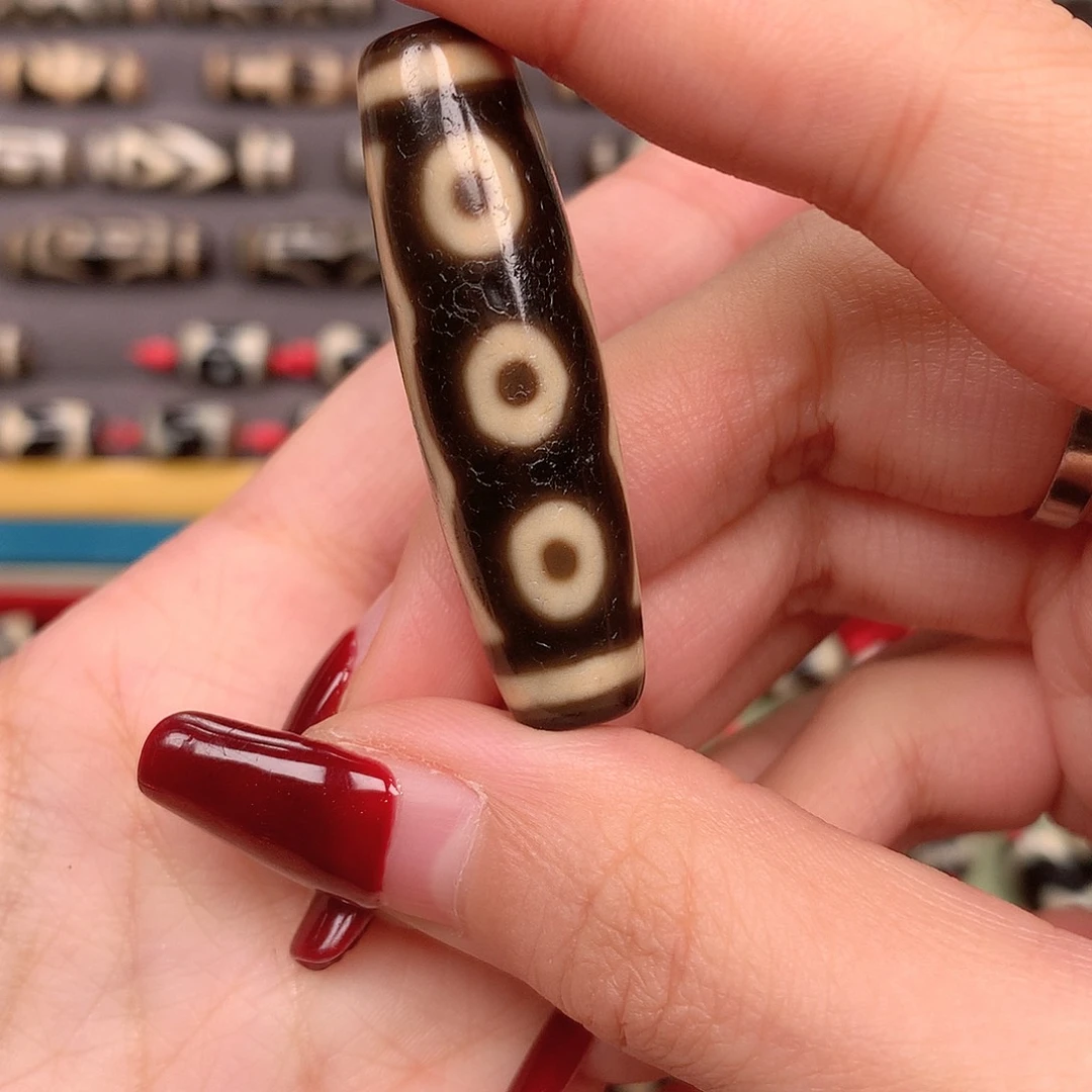 玛瑙/玉髓珠宝半成品未镶嵌蒙****银