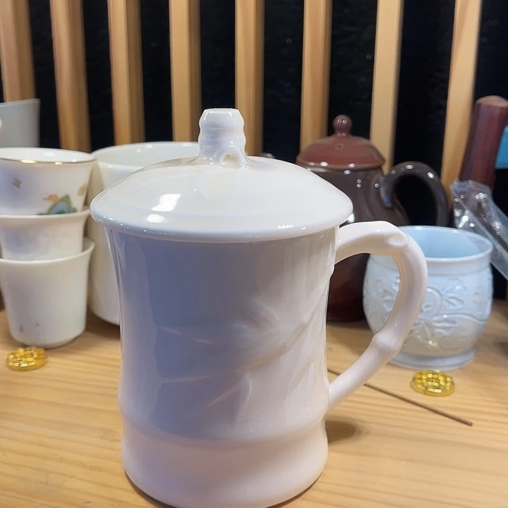 瓷片福利待遇多多哦哦哦