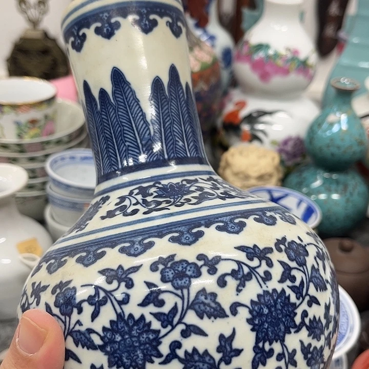 好货靓货漂靓好货