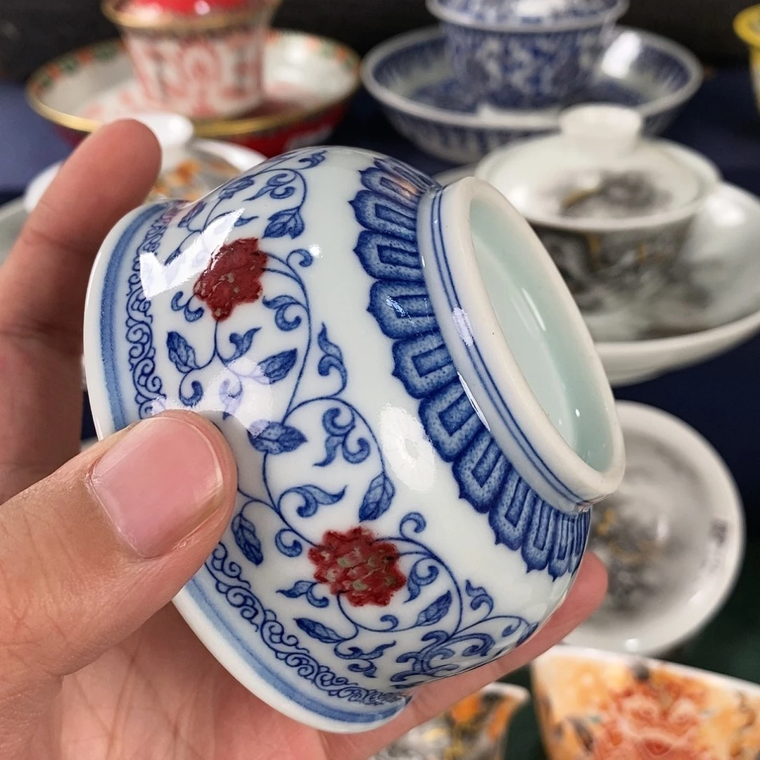 【闪购商品】瓷片重***年哈哈哈哈哈哈哈哈