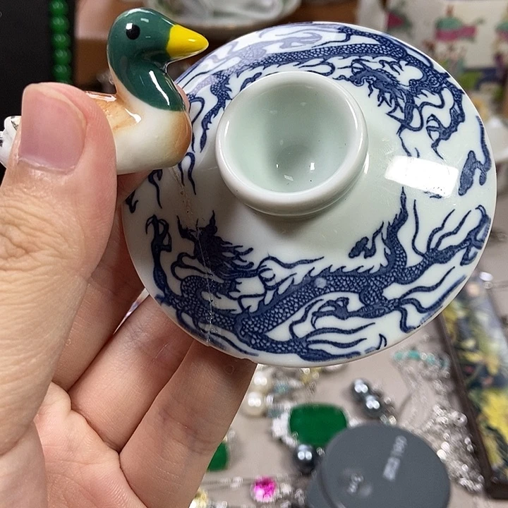 瓷片呼呼呼呼呼哈哈哈哈哈哈