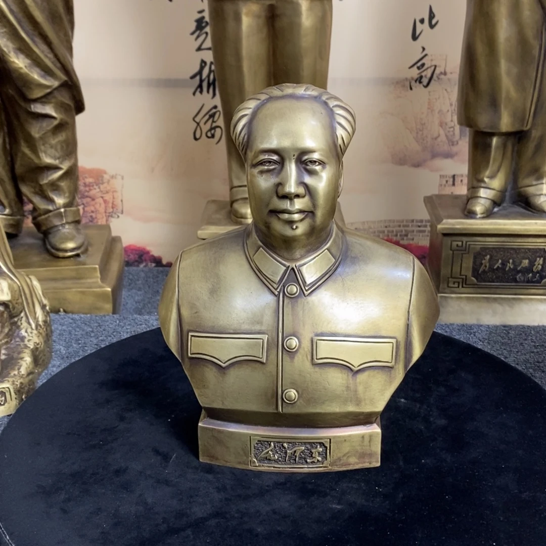 1***724半身111111111111