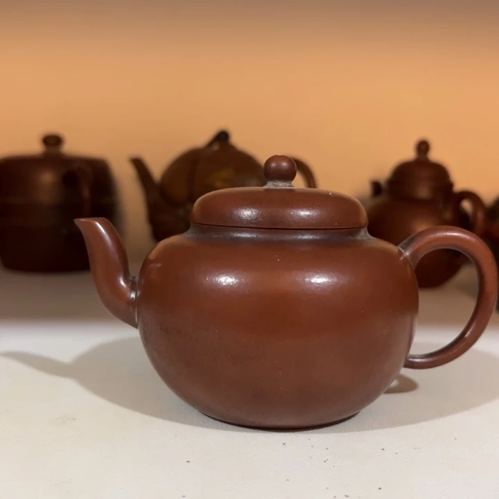二***…茶壶紫砂紫砂紫砂紫砂紫砂紫砂