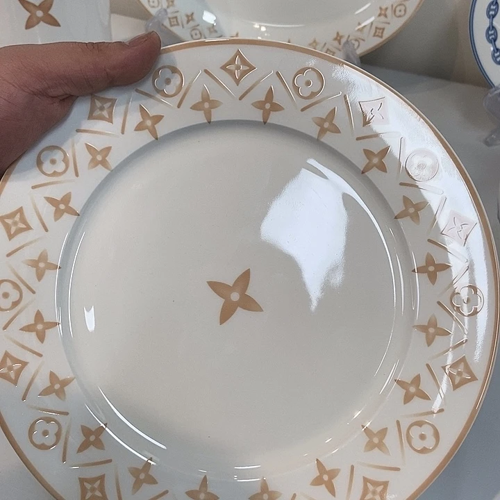 瓷片餐具餐具餐具