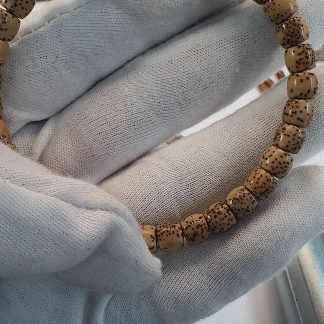 星月菩提吊坠哈哈哈哈