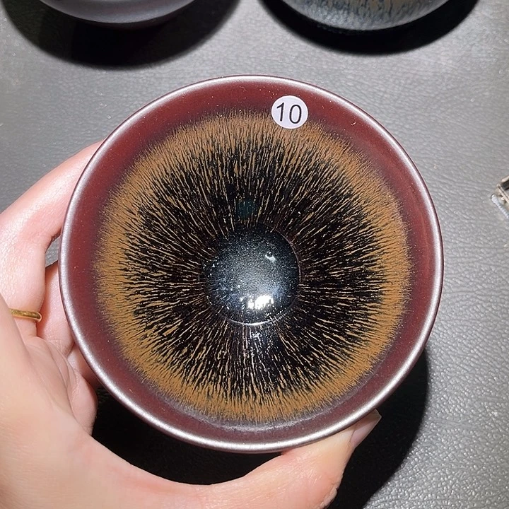 茶盏漏乐乐乐乐乐乐乐乐乐乐乐乐