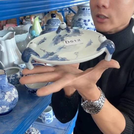 壶D5120000000000000000