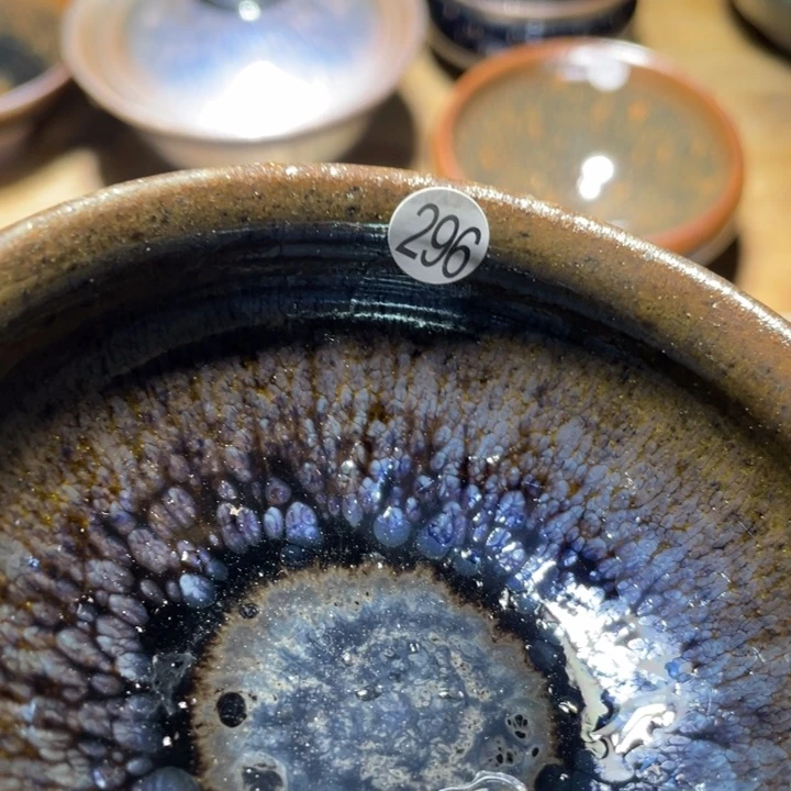 茶盏666666666666666666