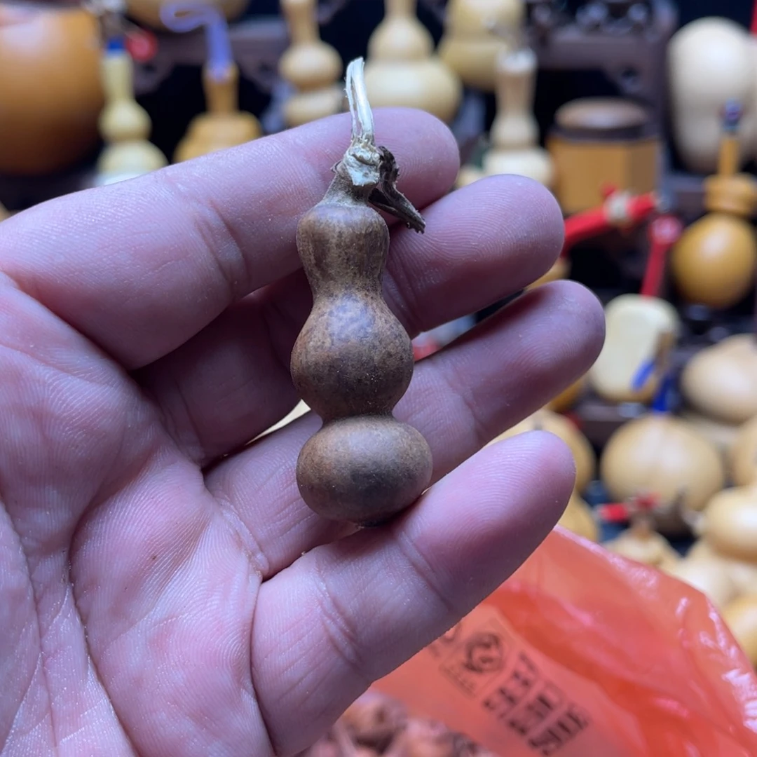 ?***?你说了一堆不重要事情了呢