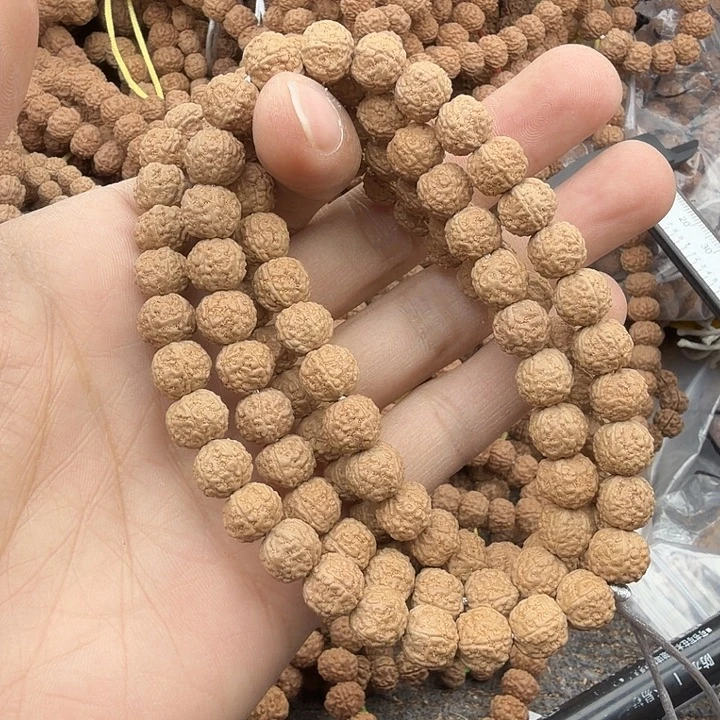 用***6金刚菩提吊坠谢谢