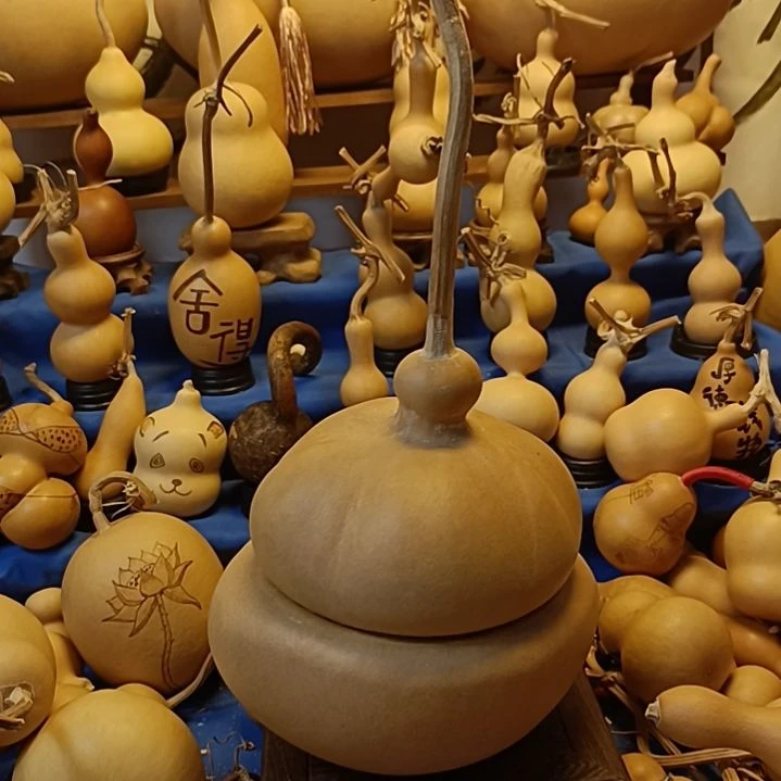 直播间专供链接葫芦