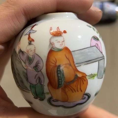 在一起时很快乐呀你可以永远年轻可爱