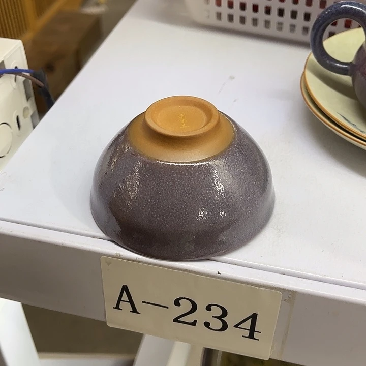 福利待遇多多哦哦哦