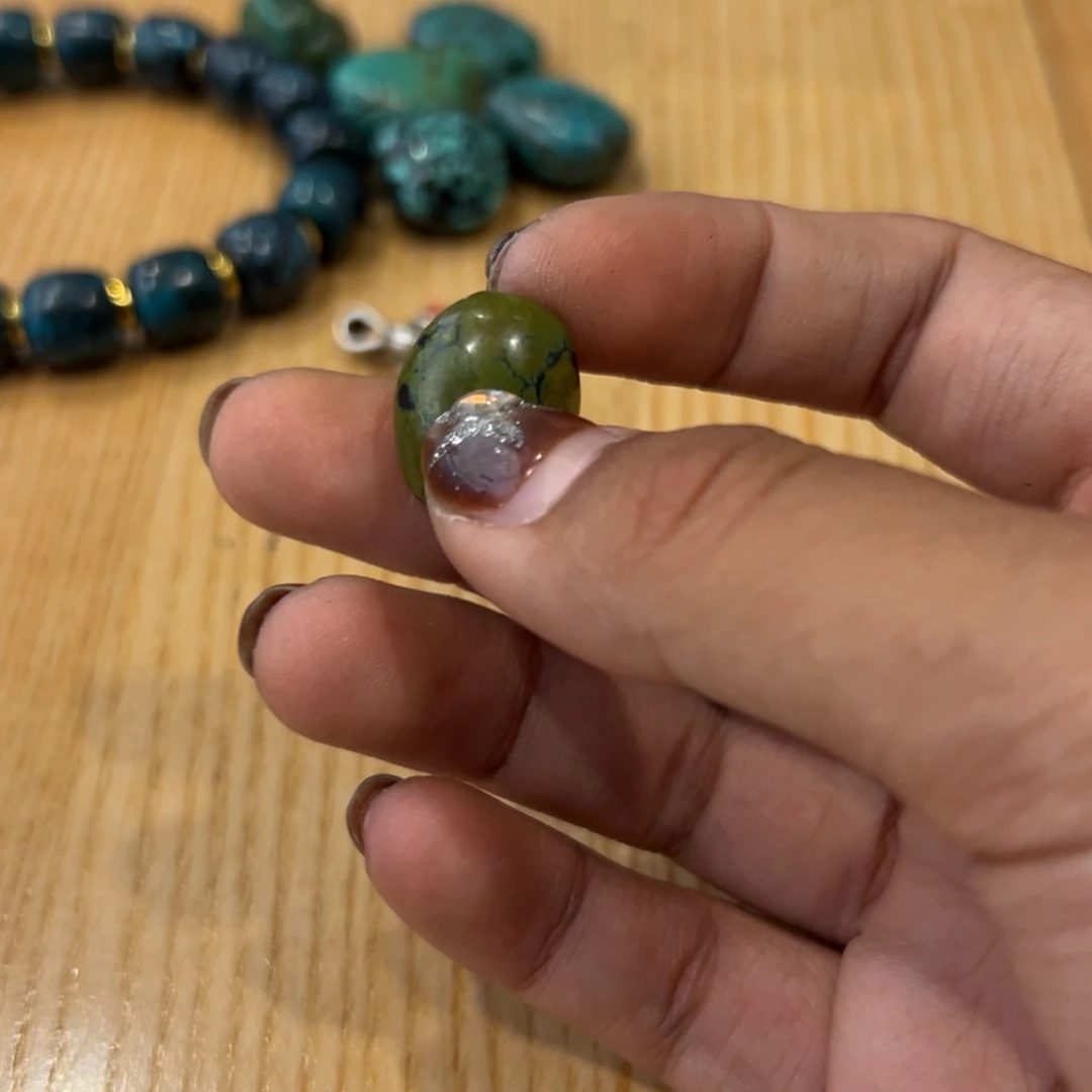 杰***狮泥塑泥塑也好厉害了哈