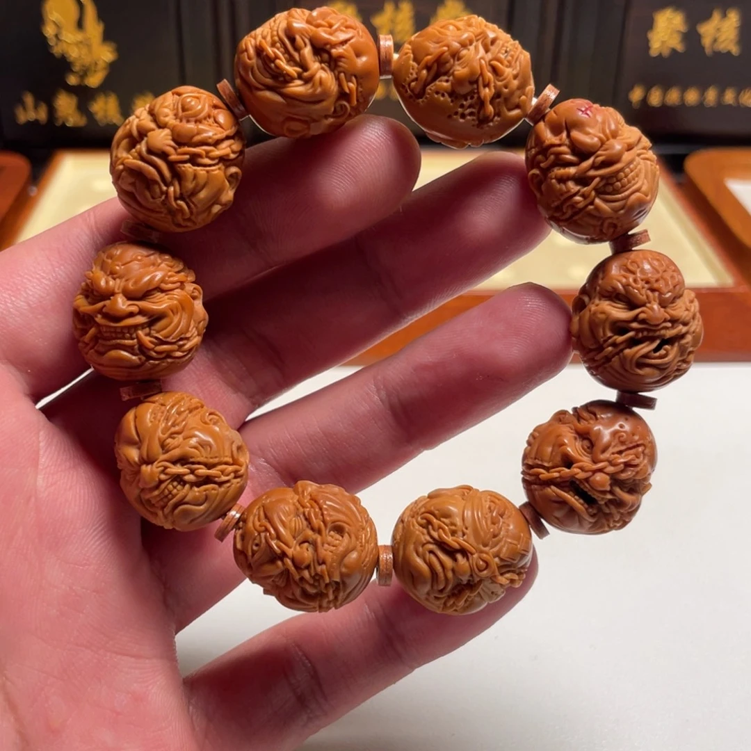 手串/手链橄榄核0000000000000000