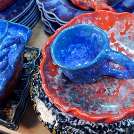 瓷片本店全场买20包邮。