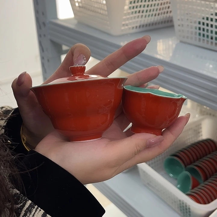 两件套哈哈哈哈哈哈哈