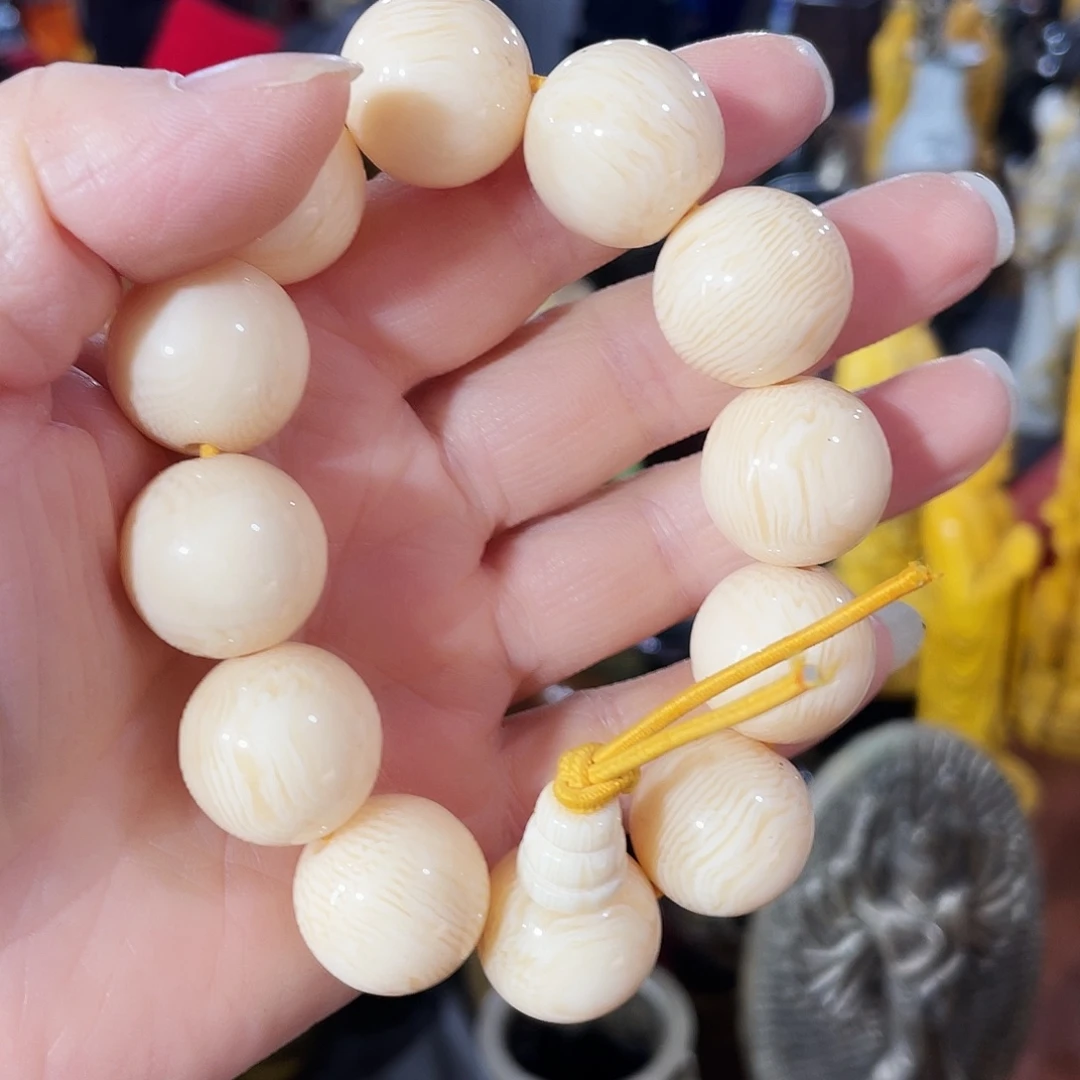 摆件瓷器瓷器瓷器