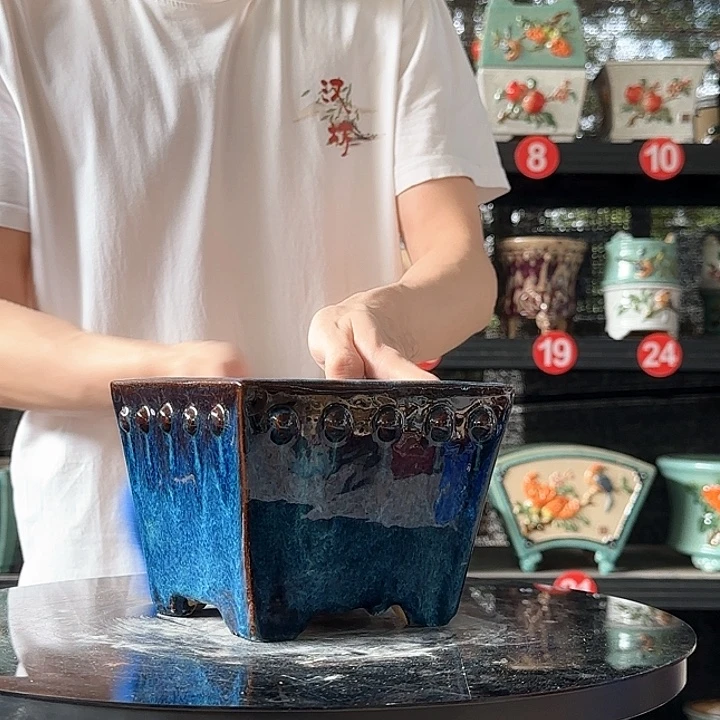 6305石湾瑕疵外口15内深10