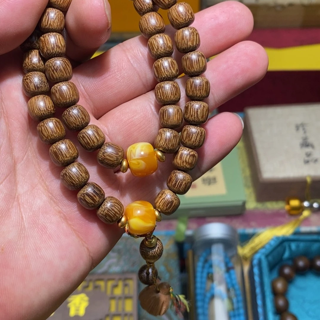 大叶紫檀（黑酸枝木类）