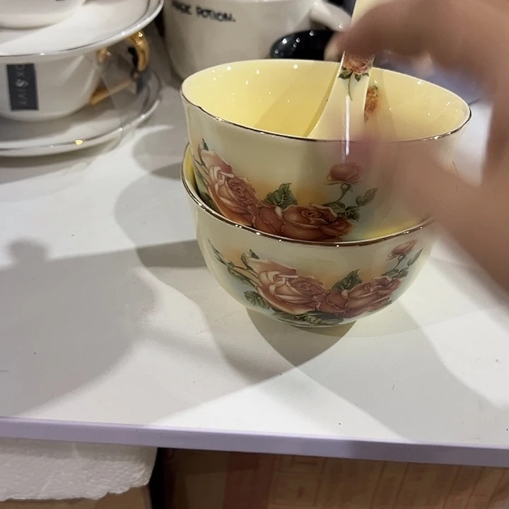 四件套，11111111111111111.