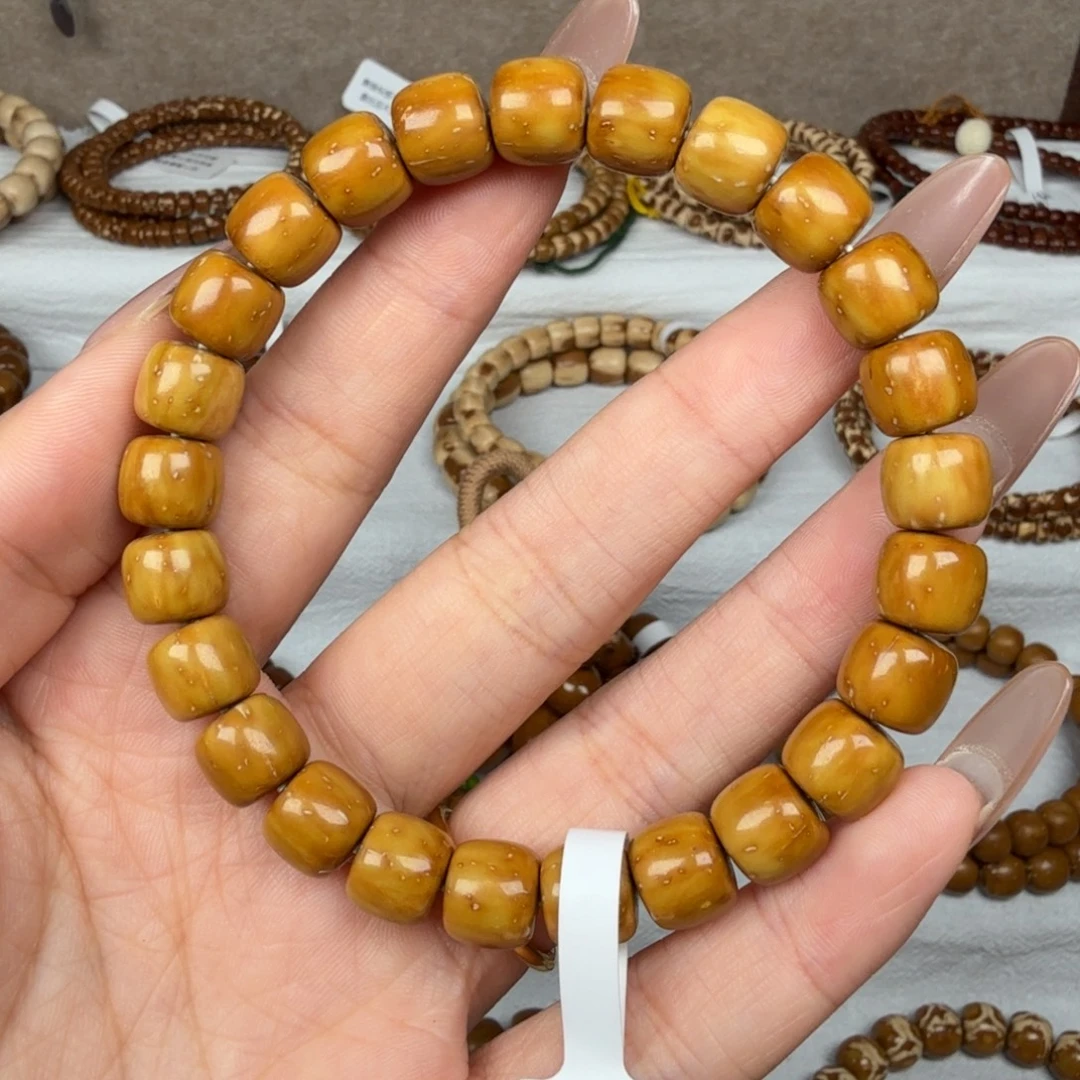 紫金鼠吊坠246B#9.3实心黄金甲福利wxt