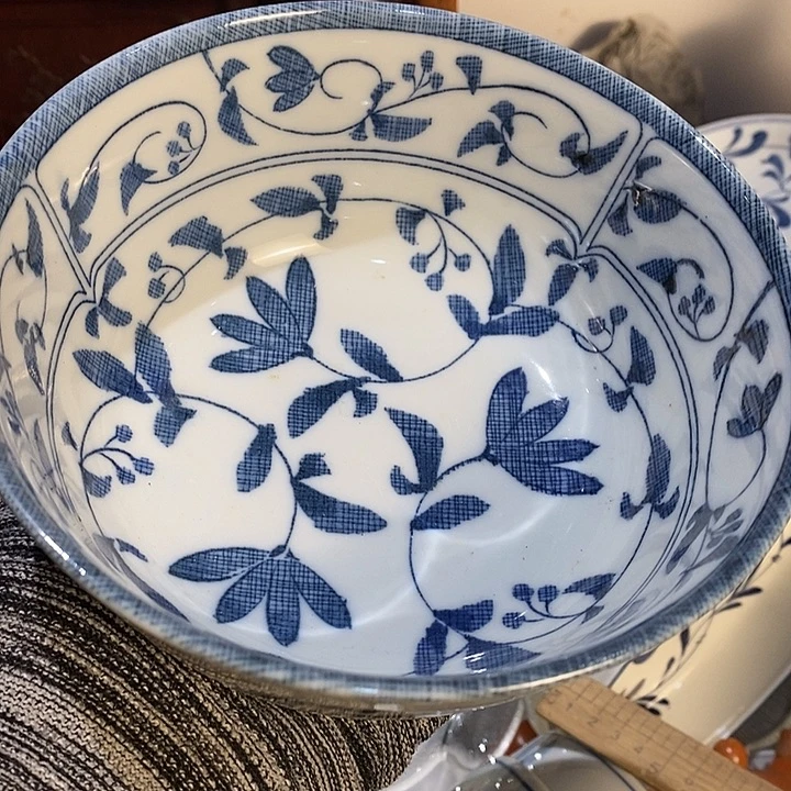 瓷片瓷片瓷片瓷片