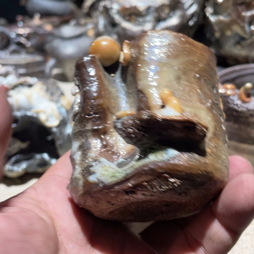狼***道开窑啦出窑大吉大利