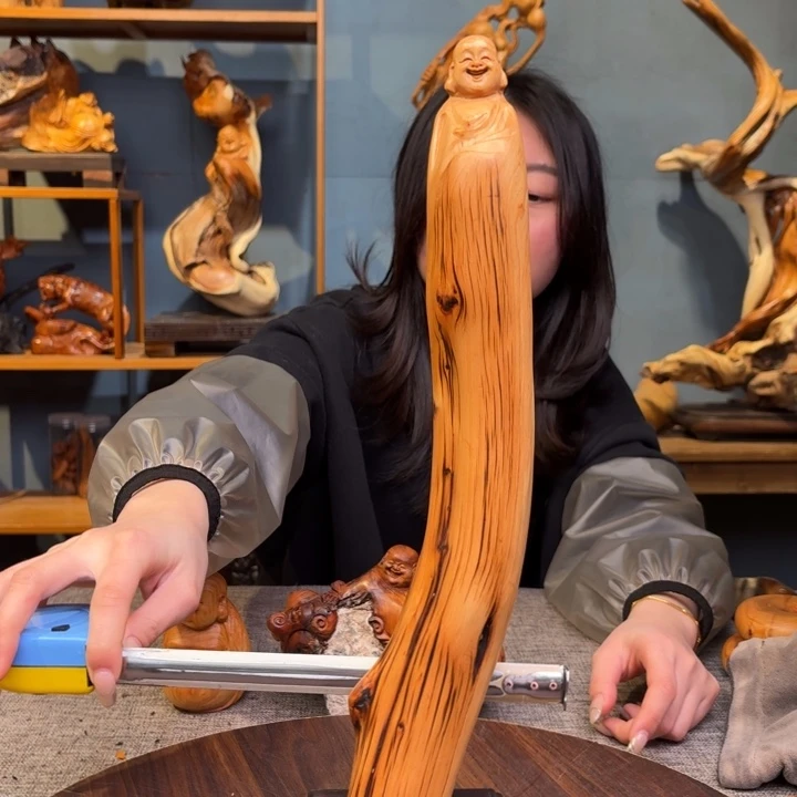 柏木（崖柏）关注一下