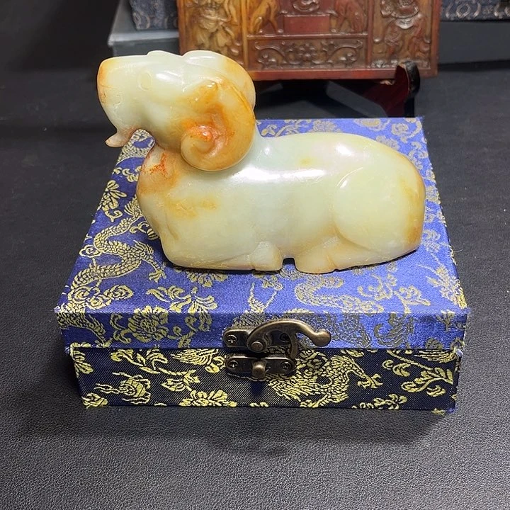 底槽青官方链接一物一图发货