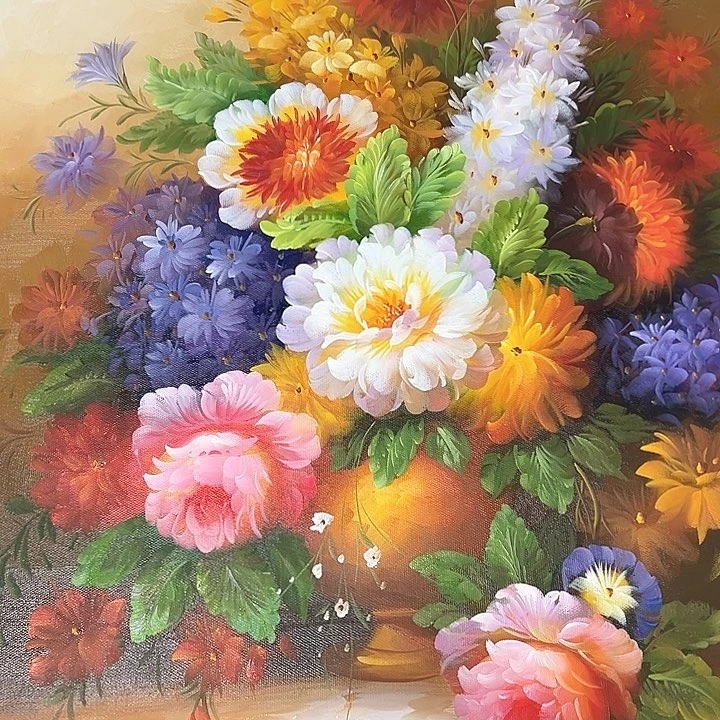 油画p z p z w p z p z p z p z