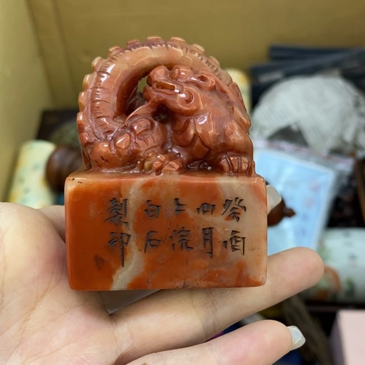 瓷片哦哦哦哦哦哦哦哦哦哦