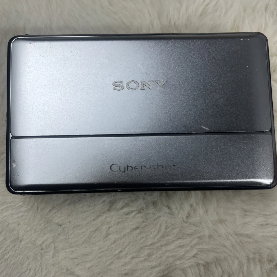 95新 Sony/索尼 索尼tx100 1600万像素 4倍光学变焦