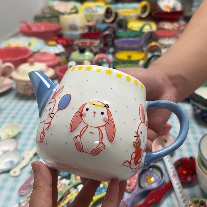 微瑕全场25包邮包邮