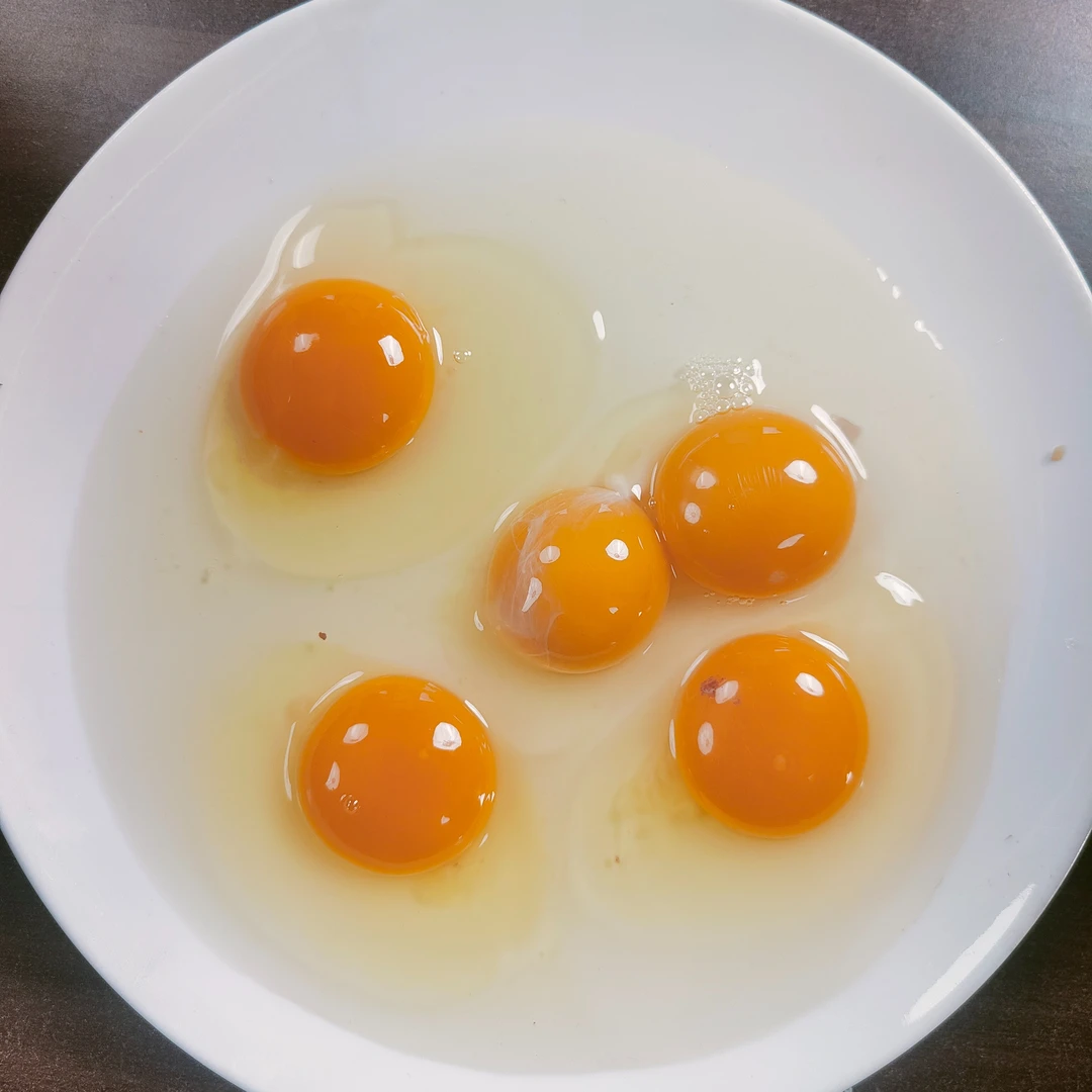 小鸡蛋 苏北50枚土鸡蛋农家散养草鸡蛋绿壳混装儿童孕妇营养蛋