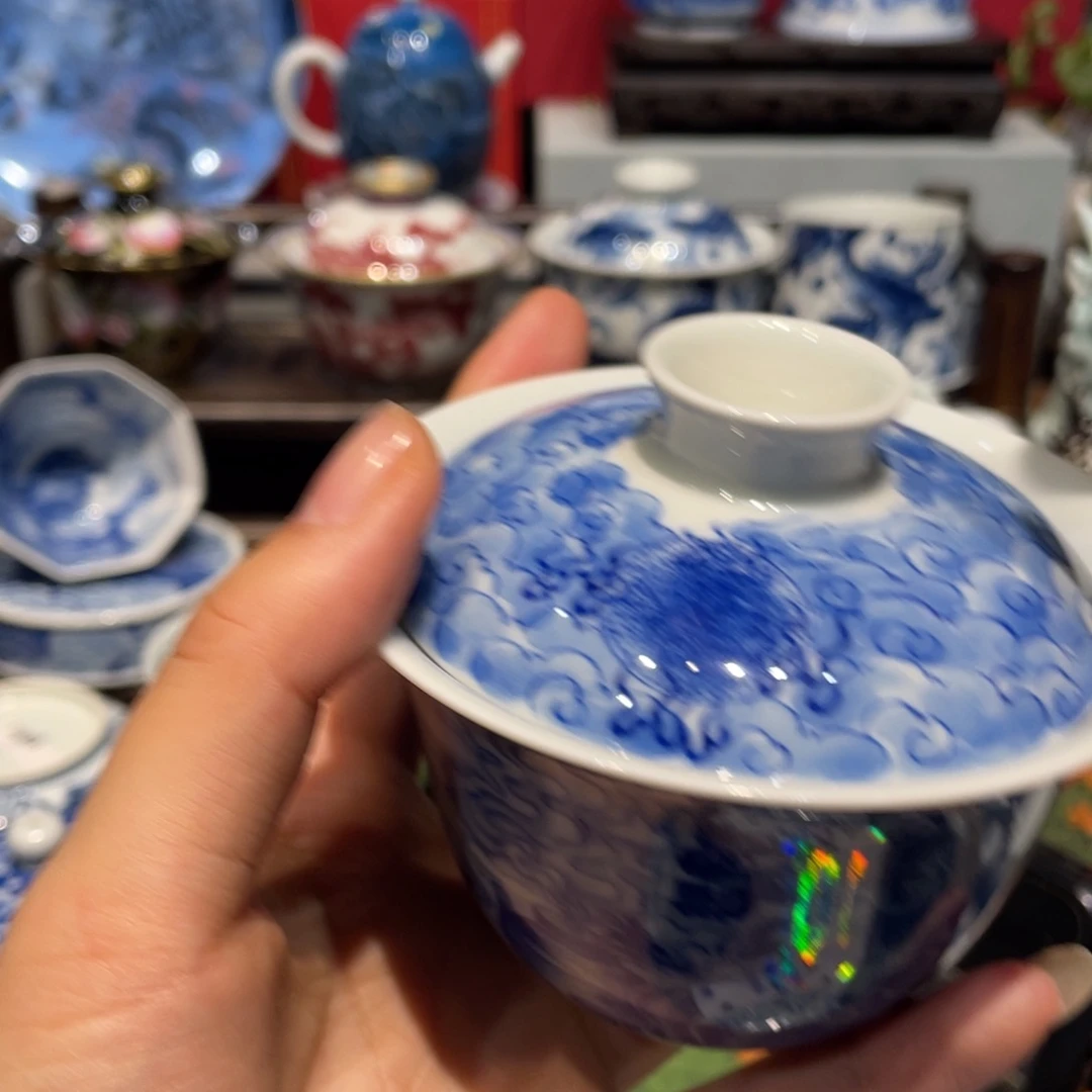 苞****侠健健康康平平安安111111