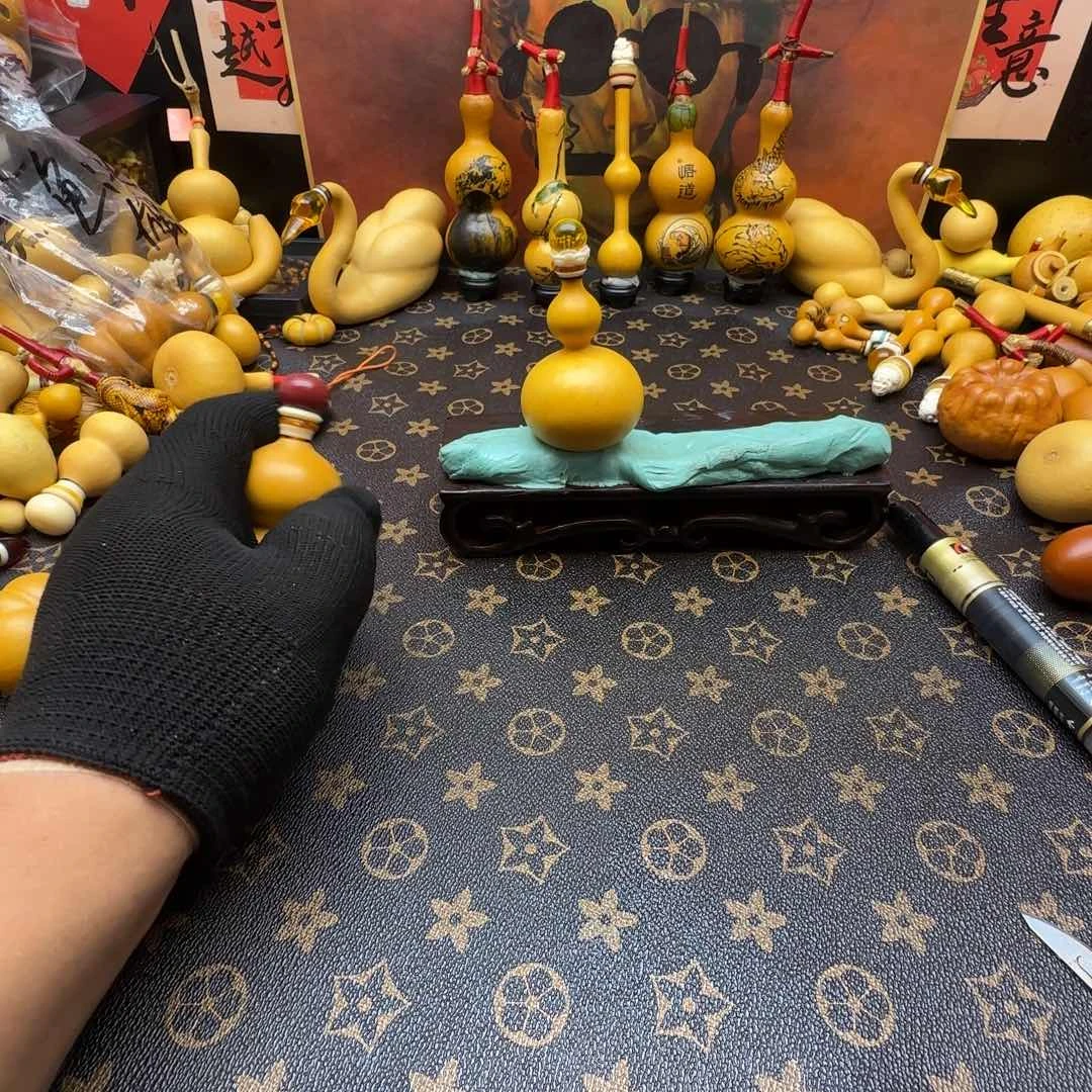 C*哈哈哈哈哈哈哈哈哈哈