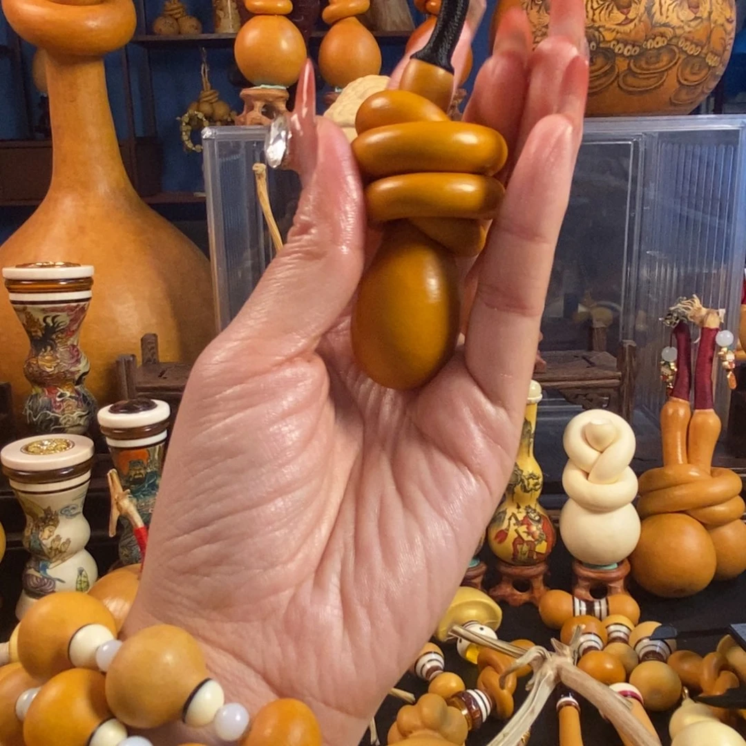 孔***六葫芦葫芦葫芦葫芦