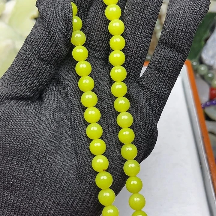 未镶嵌和田玉珠宝奇石