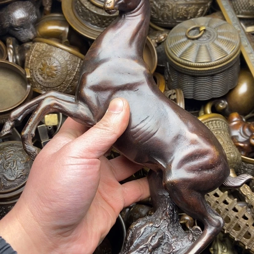 【闪购商品】铜铜铜铜铜铜铜铜铜