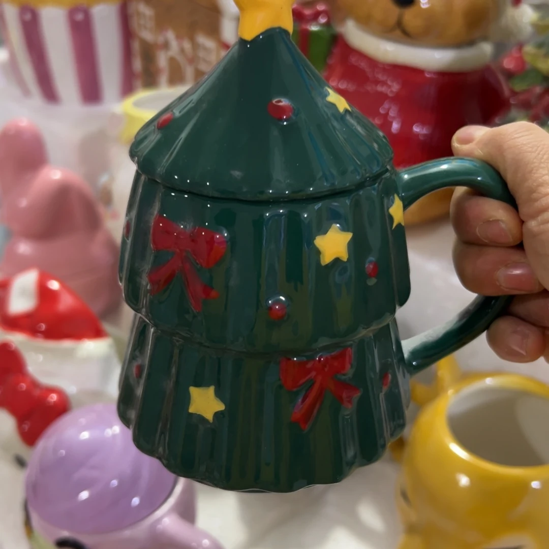 陶瓷陶瓷陶瓷陶瓷陶瓷