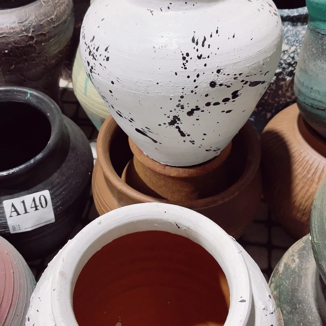 带孔口径8-20微瑕