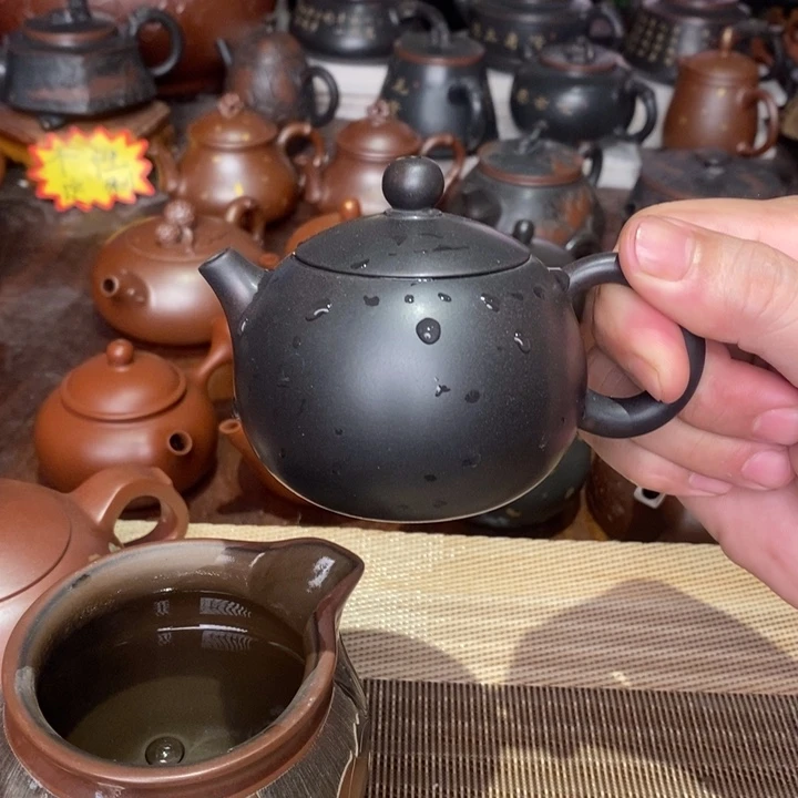 瑕疵不退不换11111111