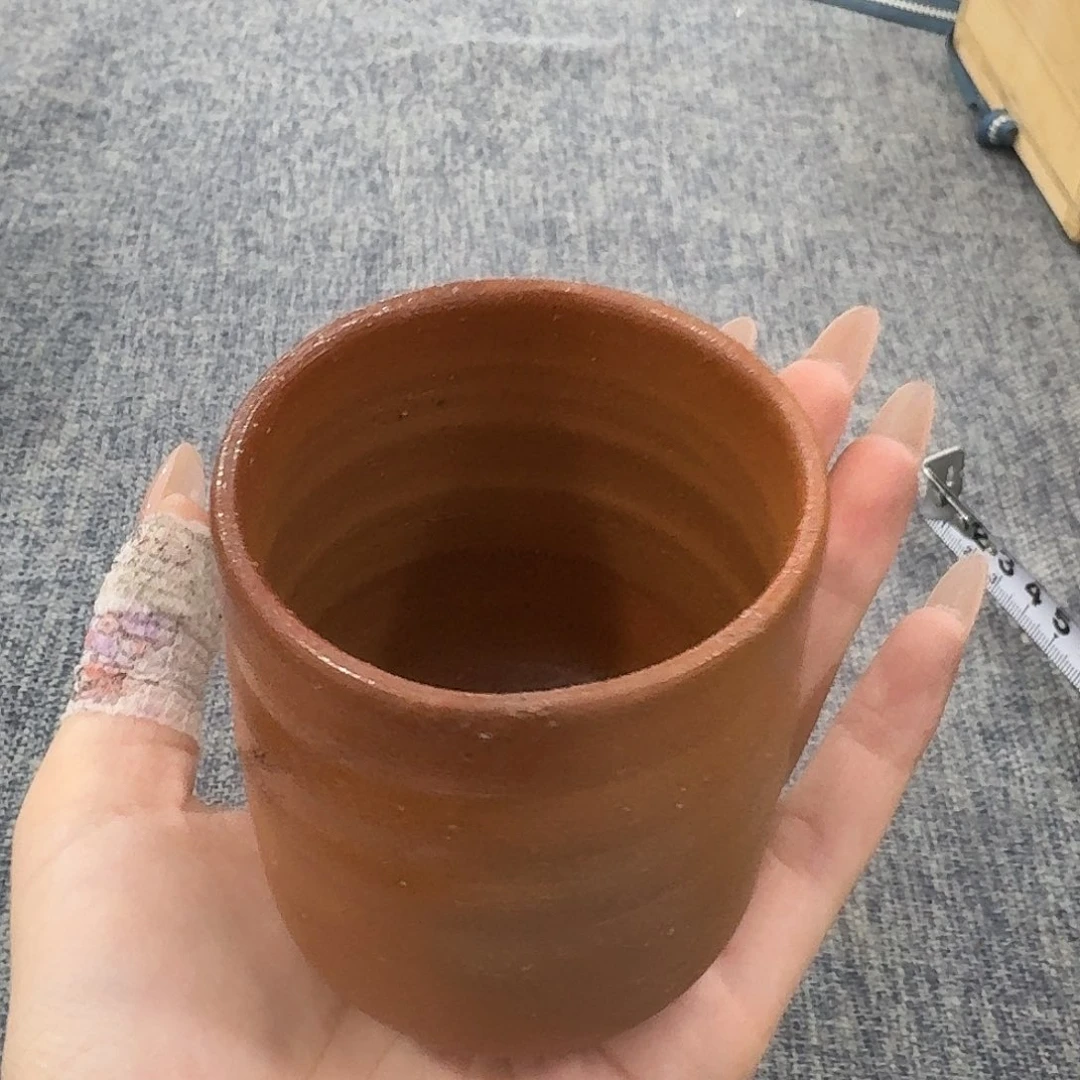 非常美丽漂亮的物品