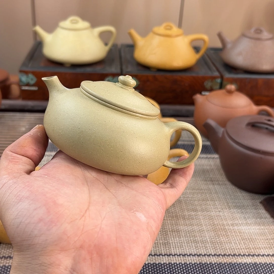 茶壶紫砂习**行123578865