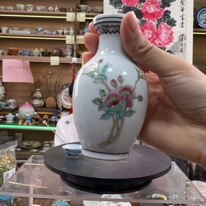 摆件2426265494249224624626